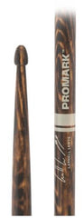 Baguettes de batterie Promark Larnell Lewis