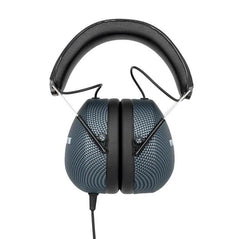 Vic Firth Stereo Isolation Headphones