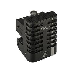 Yamaha EAD20 Module and Mic/Trigger