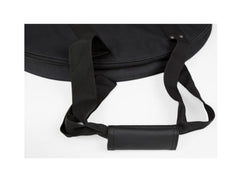 Sac de gong de rêve 36 pouces
