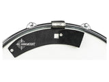 Snareweight Black M80 Tone Control
