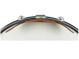 Snareweight Brown M80 Tone Control