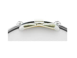 Snareweight White M80 Tone Control