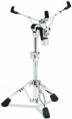 Pack matériel DW 3000A