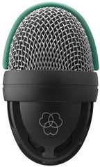 AKG D112 MKII Bass Instrument Microphone