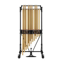Yamaha Professional 7118 1.5 Octave Chimes YCH7118TS