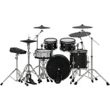 Roland VAD516-S V-Drum Kit