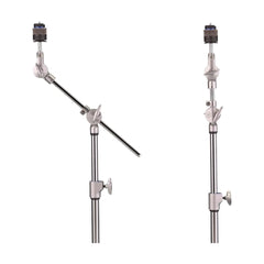 Yamaha CS7 Cymbal Boom Stand - Single Braced
