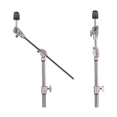 Yamaha CS8W Cymbal Boom Stand - Double Braced
