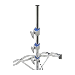 Yamaha CS6W Cymbal Boom Stand - Double Braced