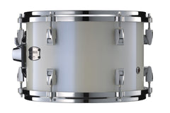Yamaha Absolute Hybrid Maple 5pc Shell Pack 10T 12T 14SN 14FT 18BD