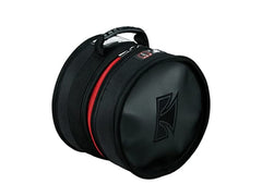 Housse pour tom Tama Powerpad 14"
