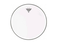 Remo 13" Ambassador Hazy Snare Side Drum Head