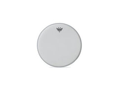 Remo 14" Ambassador X Coated Drum Head AX-0114-00