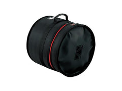 Sac pour tom basse Tama Powerpad 14"x14"