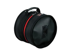 Housse pour tom Tama Powerpad 14"