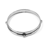 Tama 8" 4 hole die-cast hoop