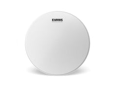 Evans 16" G2 Coated Drum Head