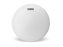 Peau de batterie Evans 14" HD Dry Coated
