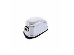 Cosse chromée Tama Starclassic MSL-SCT