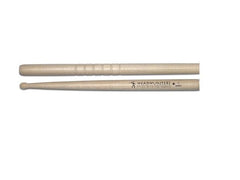 HeadHunters MG CCC Maple Grooves Drum Sticks