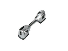 Tama MTL960S Freedom Lug pour Starphonic Chrome