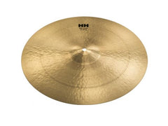 Sabian 18" HH Thin Crash