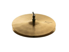 Sabian 14" Artisan Hi-Hats A1402