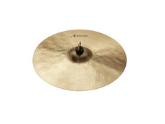 Sabian 20" Artisan Crash