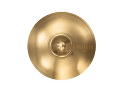 Sabian 18" Paragon Crash Brilliant