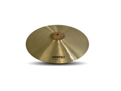 Crash Dream Energy 17"