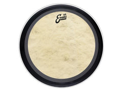 Evans Tête de grosse caisse EMAD Calftone 16"