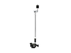 Yamaha Cymbal Holder