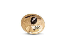 Cloche Zildjian Avedis 6"