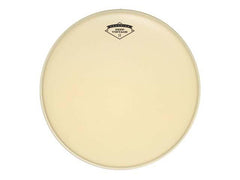 Peau de batterie Aquarian Deep Vintage II 15"