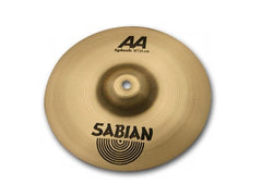 Sabian 10" AA Splash