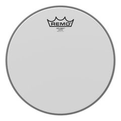 Remo 18" Diplomat Coated Drum Head