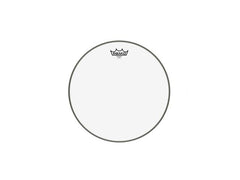 Remo 12" Diplomat Clear Drum Head