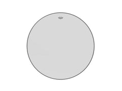 Remo 10" Emperor Smooth White Drum Head