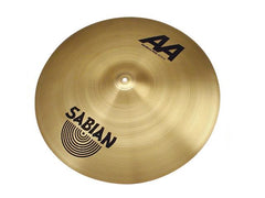 Vélo de route moyen AA Sabian 20"