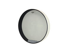 Remo Ocean Drum Standard 16"