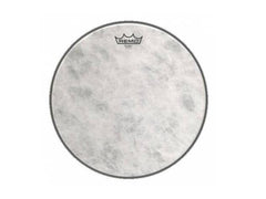 Peau de batterie Remo Diplomat Fiberskyn 14"