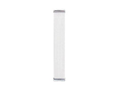 Câbles de caisse claire Gibraltar 12" 16 brins