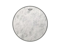 Peau de grosse caisse Remo 18" Powerstroke 3 Fiberskyn Diplomat