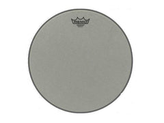 Remo  8" Ambassador Renaissance Drum Head