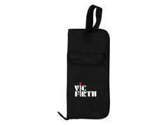 Vic Firth Stick Bag BSB
