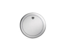 Peau de batterie Remo 14" avec revêtement Pinstripe