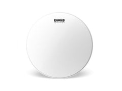 Peau de grosse caisse Evans 18" avec revêtement G1