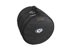 Housse de protection pour raquette de grosse caisse 20x14