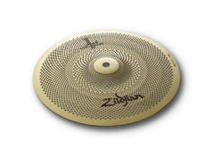 Cymbale Splash à faible volume Zildjian 10"